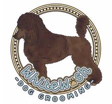 Listing Logo