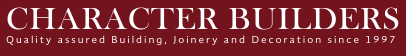 Listing Logo