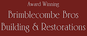 Listing Logo